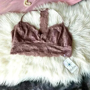 🔥 Cute bra size L 🔥